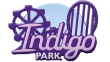 Indigo Park Game Online