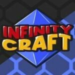 Infinite Craft