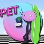 KinitoPET